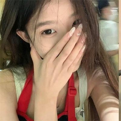 笑傲江湖粤语