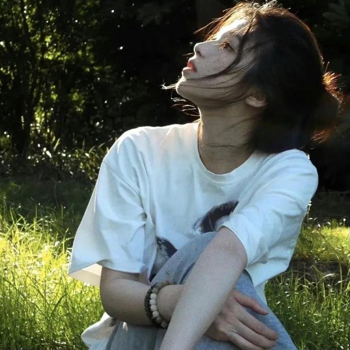 红色青橄榄