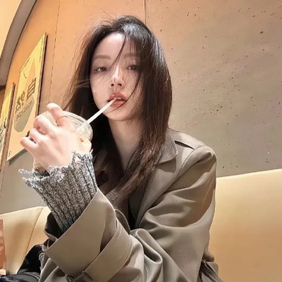 网红教欲