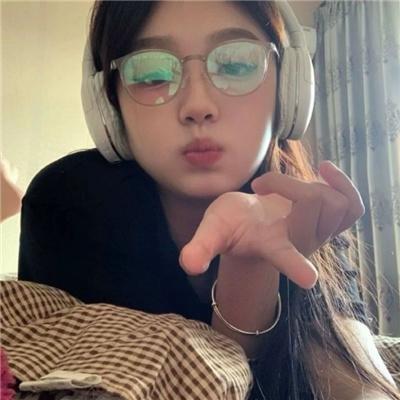 青春无悔