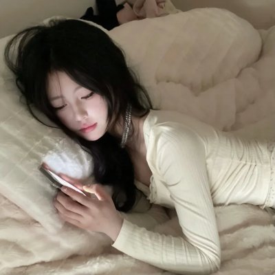 西班牙公主第一季
