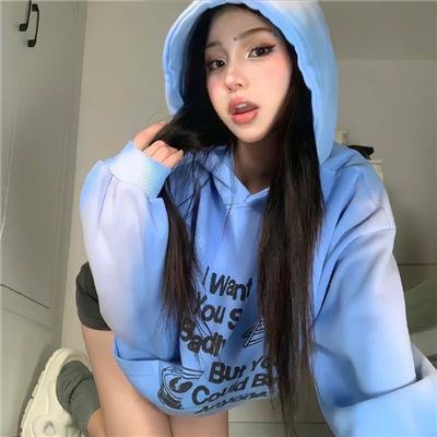 舌尖上的心跳