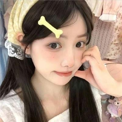 皮尔森