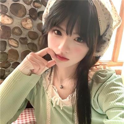 先驱者