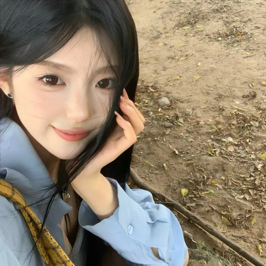 爱情是什么