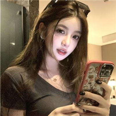 美丽密令