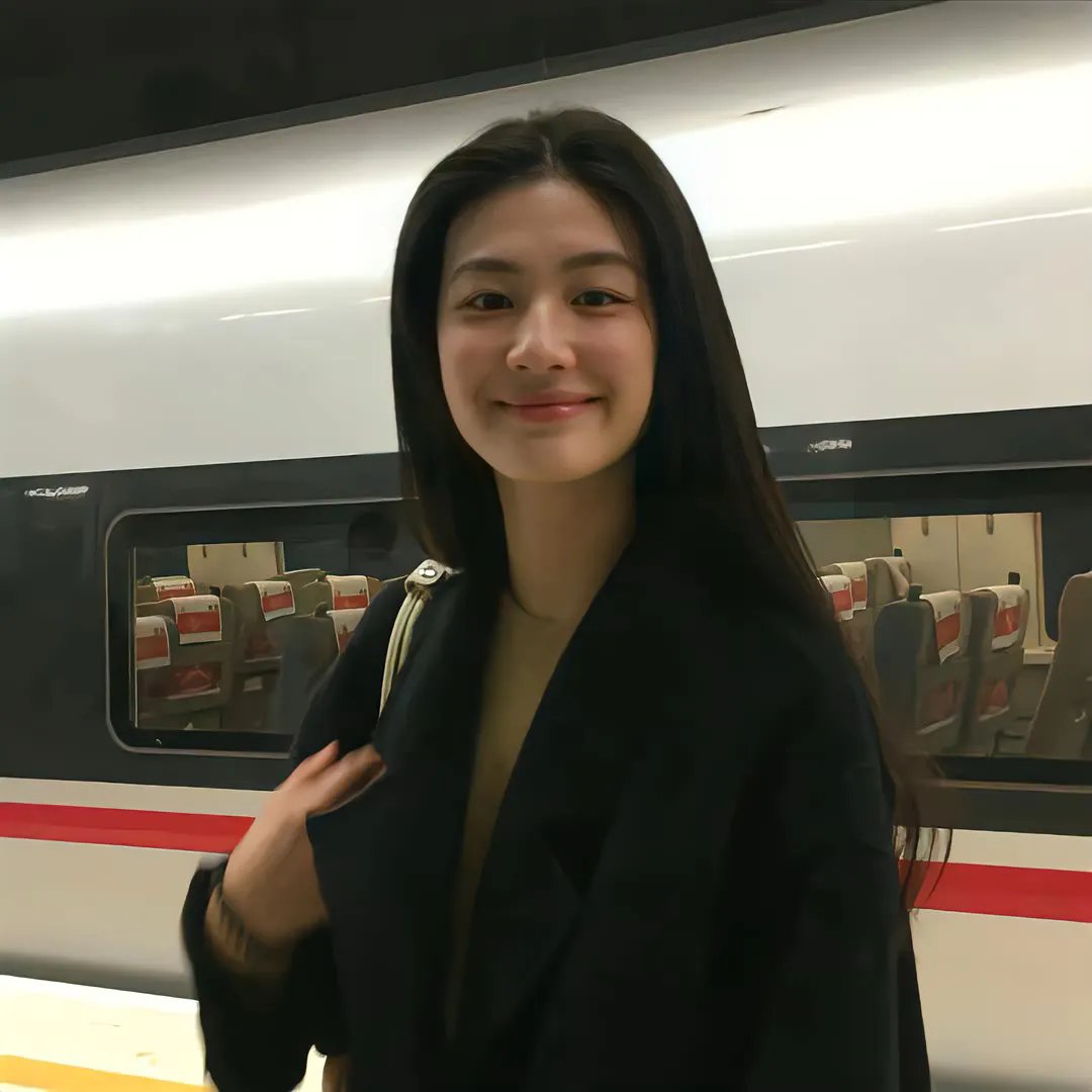 赛马娘巅峰之路