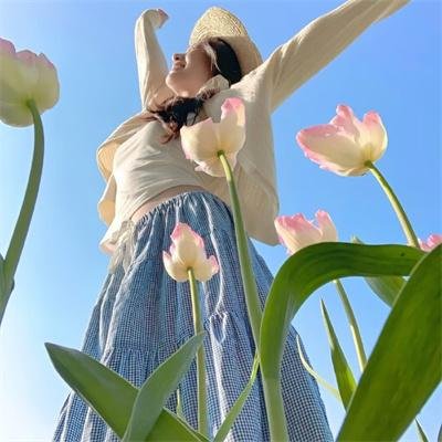 摩斯探长前传第七季