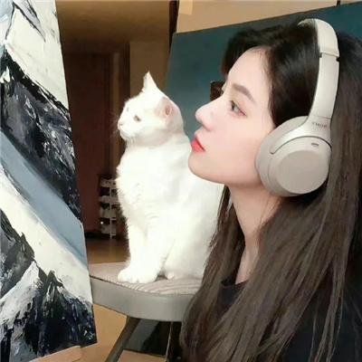 彩券