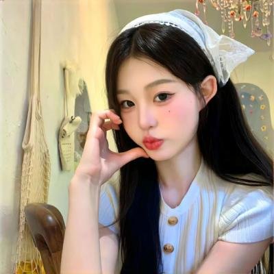 火星异变