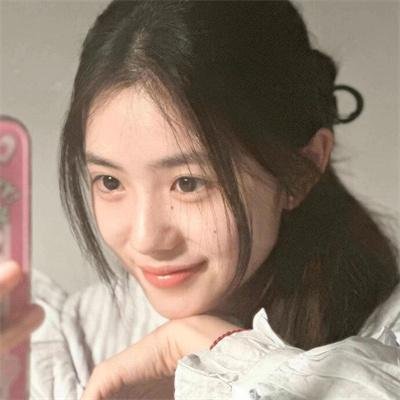 讨厌的女人