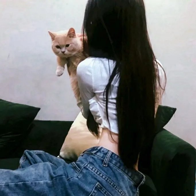 狂覗