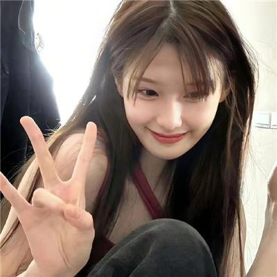 悲伤男友