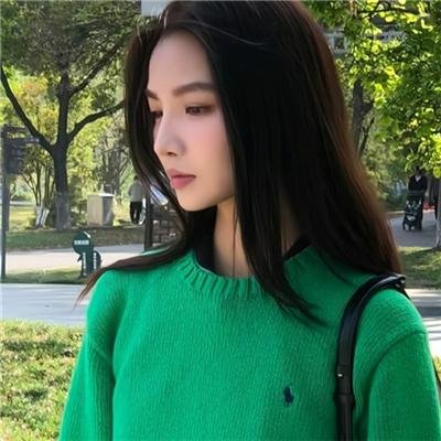 天赐的声音第五季