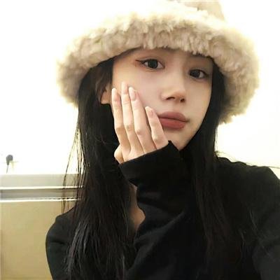豺狼之吻