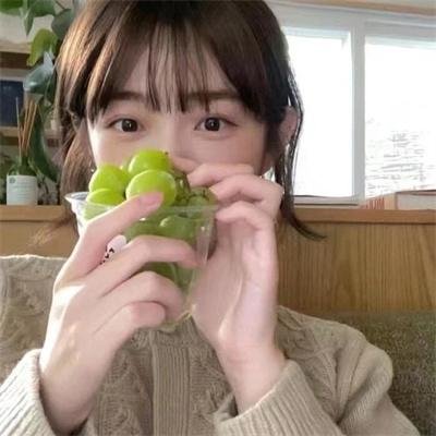 红颜知己