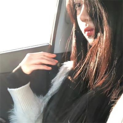 猎杀超自然