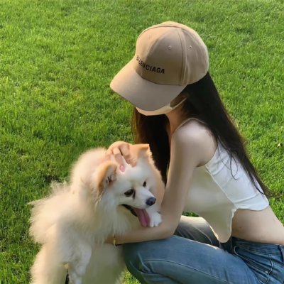 流亡者的对话