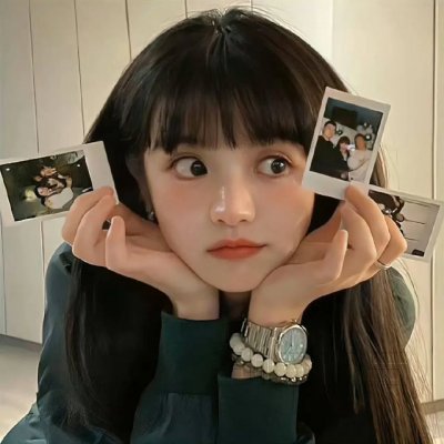 红牝