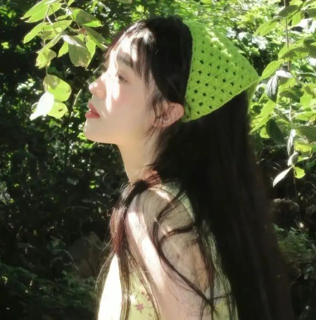 江湖小子粤语