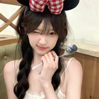 护士的征婚