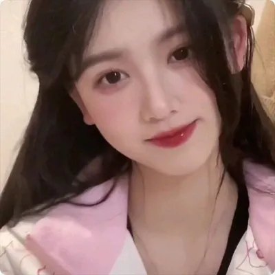 伟大的慰问者