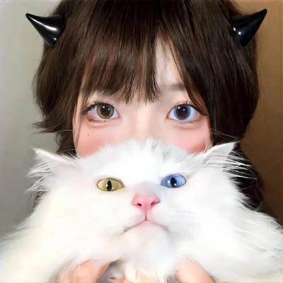 里根家族