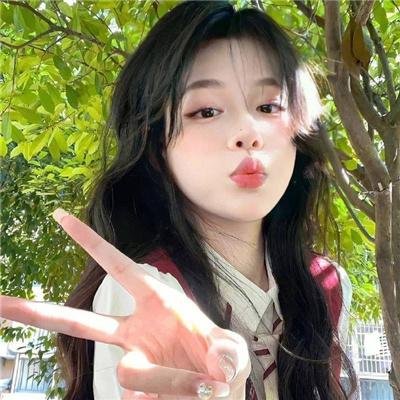 小楼雏妓